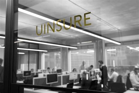 uinsure for intermediaries contact.